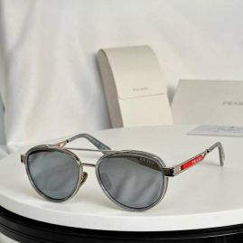 Picture of Prada Sunglasses _SKUfw56788205fw